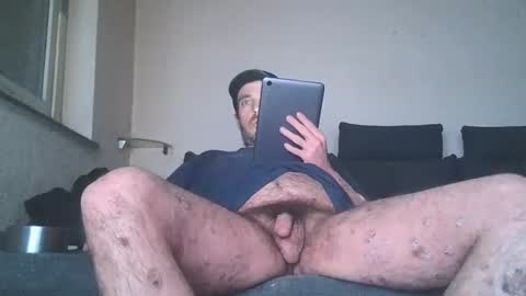 Mike Bente online show from March 4, 6:26 pm