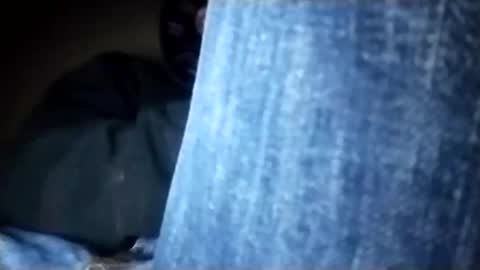 Maherz43 online show from February 19, 12:23 pm