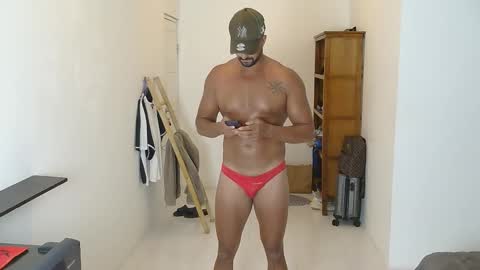 mike online show from February 16, 2:15 pm