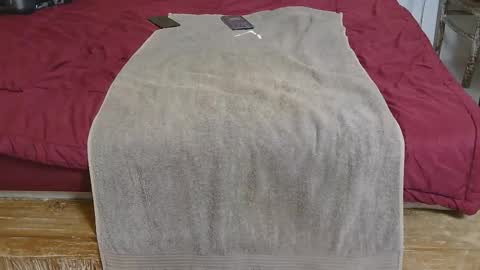 mike online show from February 7, 3:13 am