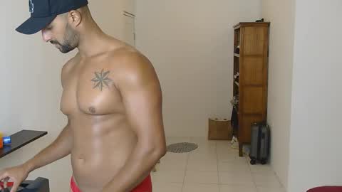 mike online show from January 16, 1:52 am