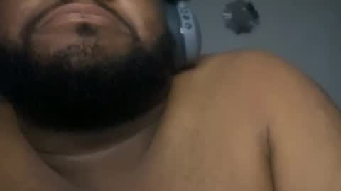 mike66730 online show from December 15, 6:43 am