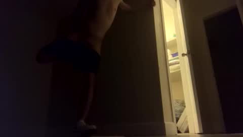 mike696969all online show from December 20, 12:12 pm