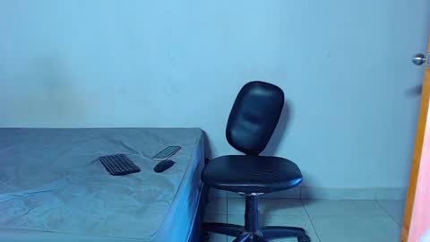 Mike IMDEPENDIENT MODEL online show from April 2, 1:41 pm