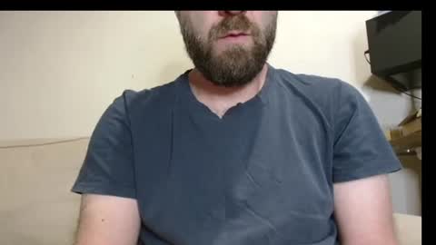 MIke online show from July 11, 10:56 pm