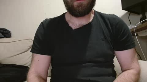 MIke online show from January 8, 10:59 pm