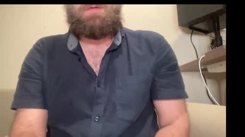 MIke online show from June 26, 11:29 pm
