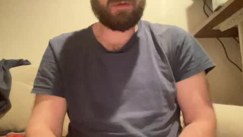 MIke online show from April 16, 11:29 pm