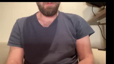 MIke online show from July 5, 12:03 am