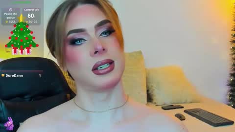 Henry Price online show from December 20, 3:08 pm