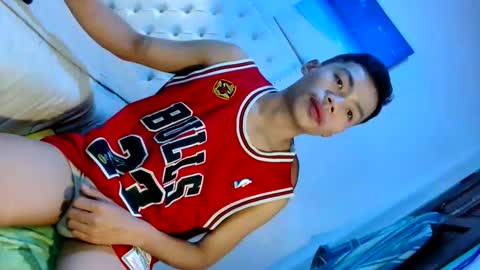 Chan Chan online show from March 30, 6:42 pm