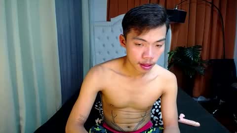 Chan Chan online show from February 8, 8:42 am