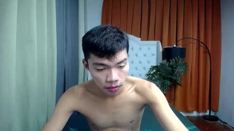 Chan Chan online show from March 1, 11:59 pm