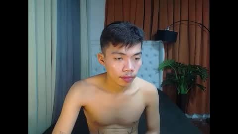 Chan Chan online show from January 16, 9:34 am