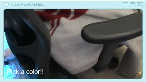 mike_davis44444 online show from March 9, 1:21 am