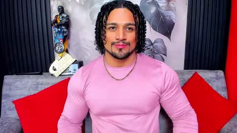   online show from January 14, 7:02 am