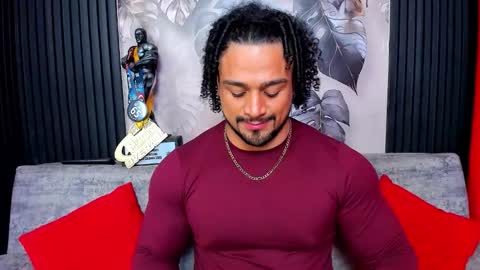   online show from January 19, 5:10 am