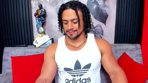   online show from January 9, 4:51 am