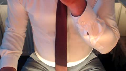 MikeMaster online show from June 29, 10:26 am