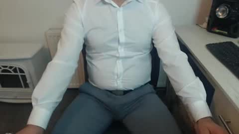 MikeMaster online show from December 2, 4:07 pm