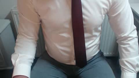 MikeMaster online show from May 15, 9:06 am