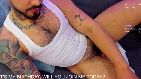 Limited offer 80 off for 31 days   online show from April 10, 12:28 am