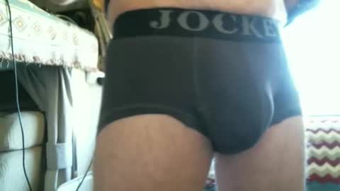 Perth guy online show from February 1, 4:55 am