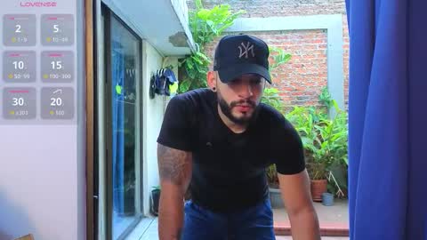 mike_savage3 online show from February 7, 12:23 pm