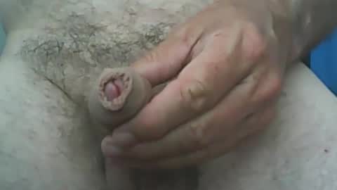 mikeandrewshamilton online show from December 20, 12:08 am