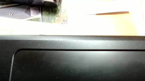 mikeandrewshamilton online show from November 24, 12:55 am