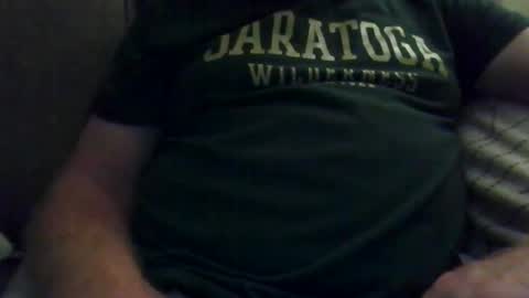 mikeb3200 online show from May 18, 3:13 am