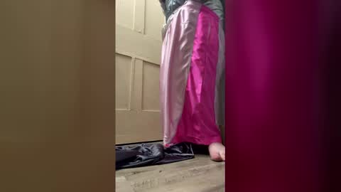 mikeballshorts online show from May 2, 7:22 am