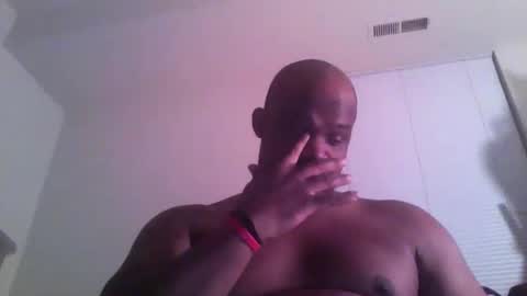 mikebbc123 online show from February 21, 6:18 am