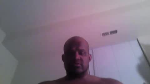 mikebbc123 online show from March 6, 4:41 am