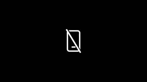 Shaolintroker88 online show from August 7, 2:13 pm