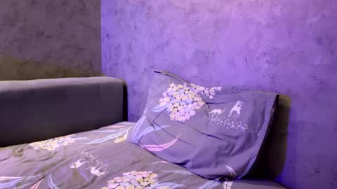 Former online show from February 14, 8:53 am