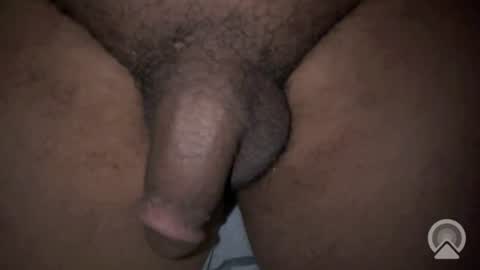 mikee204 online show from August 8, 10:39 pm