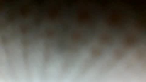 mikeeeeeez online show from February 25, 10:58 am