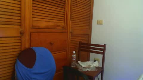 Mike online show from January 16, 3:13 pm