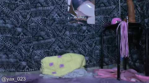 Mike online show from September 25, 6:18 pm