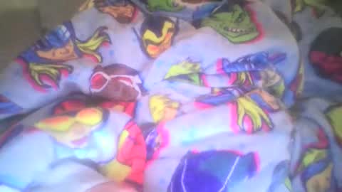 mikehockishuge9 online show from March 23, 10:16 pm