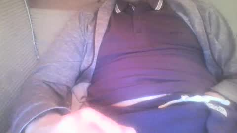 mikehockishuge9 online show from February 8, 1:22 am