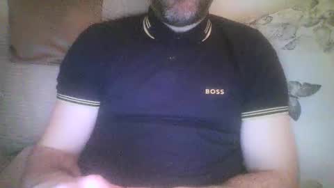 mikehockishuge9 online show from February 7, 2:29 am