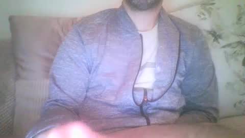 mikehockishuge9 online show from January 19, 12:28 am