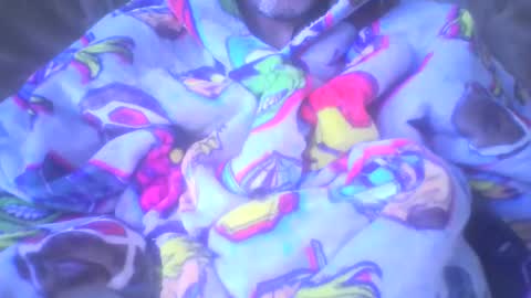 mikehockishuge9 online show from January 19, 1:01 pm