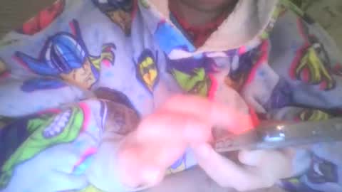 mikehockishuge9 online show from March 19, 9:51 pm