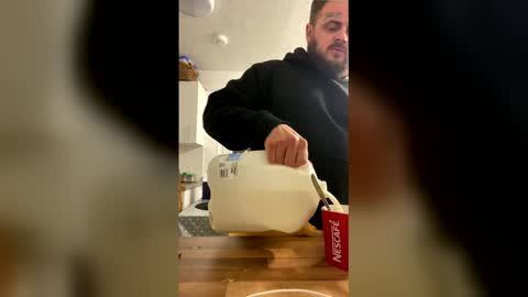 mikehole25 online show from May 21, 3:13 am