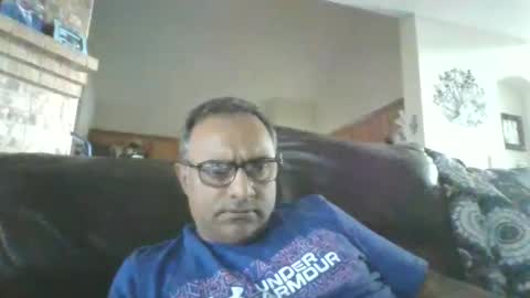 mikej143 online show from November 29, 7:49 pm