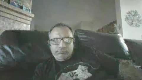 mikej143 online show from November 22, 10:20 pm