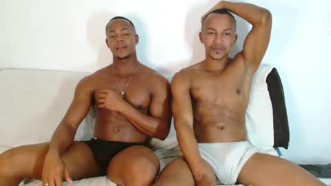         Mike Jay online show from June 20, 12:59 am